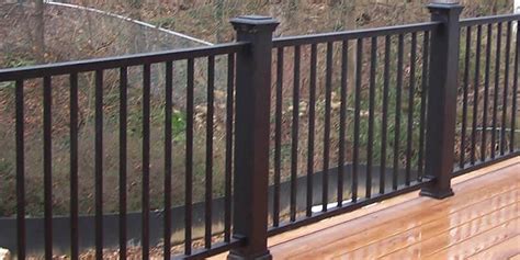 homewyse hand railing prices